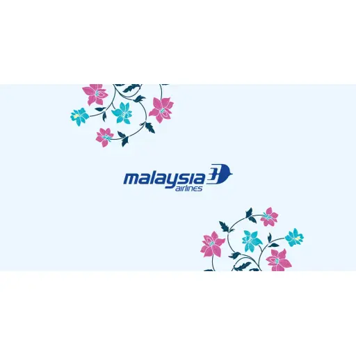 Malaysiaairlines