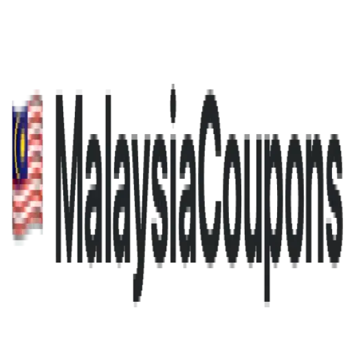 MalaysiaCoupons