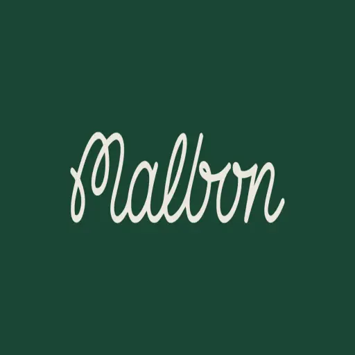 malbongolf.com