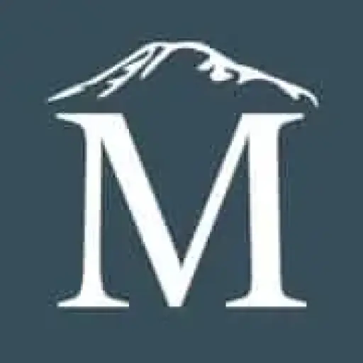 Malcolm Law Firm PLLC