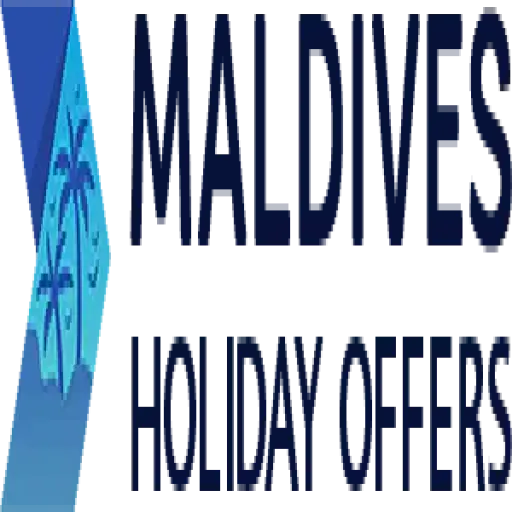 Maldivesholidayoffers
