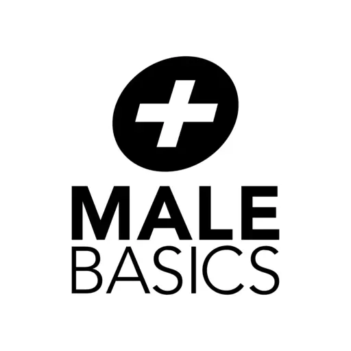 Malebasics.com