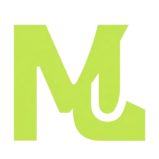 Malenalloyd