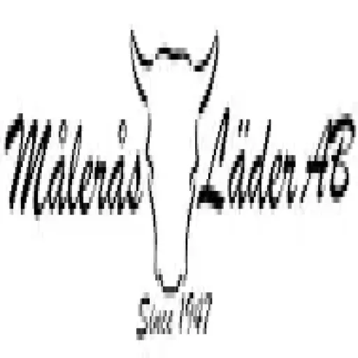 maleraslader.com
