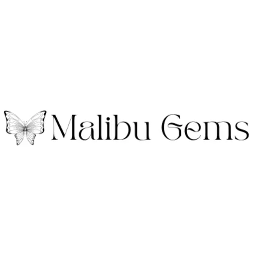 malibu-gems.com