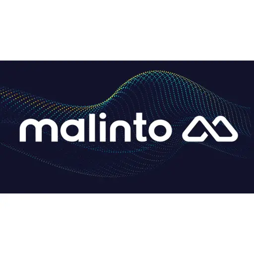 Malinto