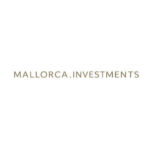 Mallorca Investments