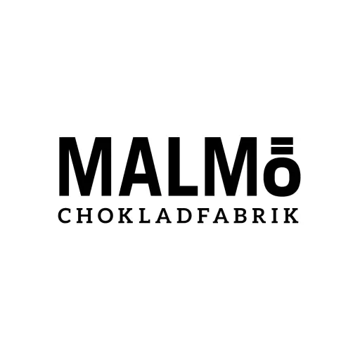 malmochokladfabrik.se