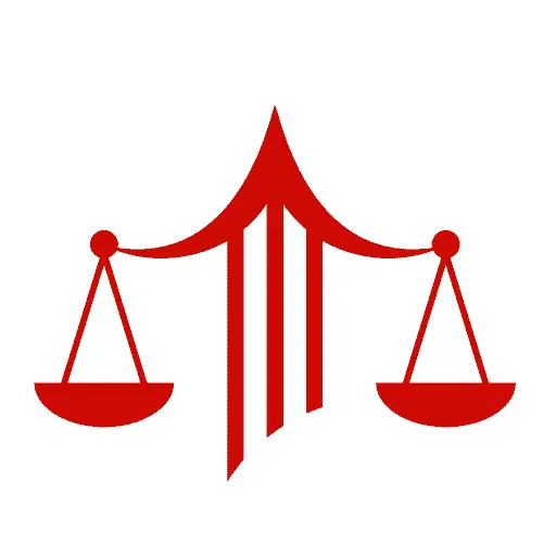 PA Medical Malpractice Lawyers, P.C.
