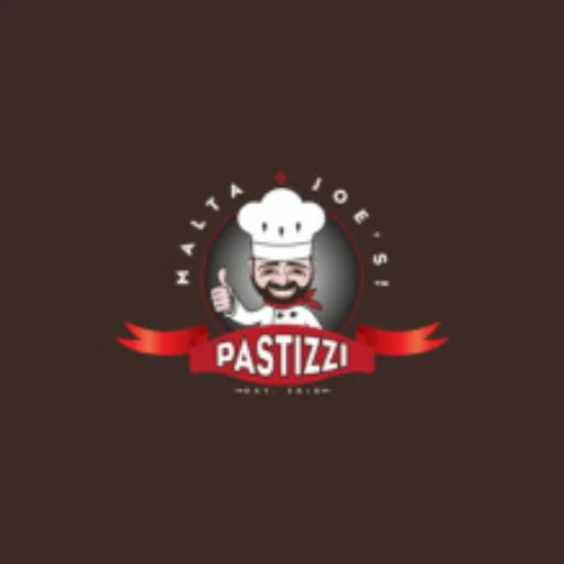 Malta Joe's Baked Goods, LLC