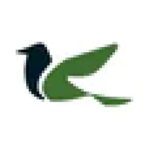 maltbysstores.com