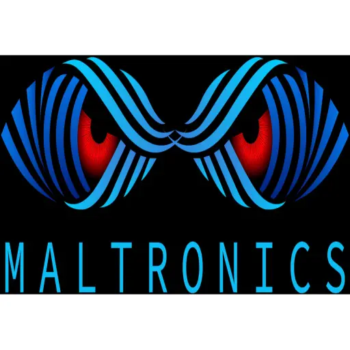 Maltronics