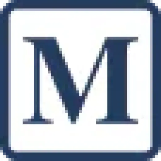 Maltzauctions