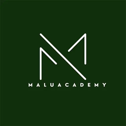 Maluacademy