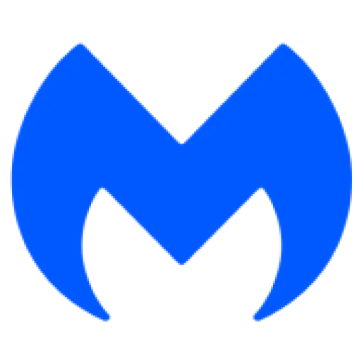 Malwarebytes