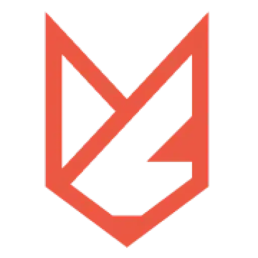 MalwareFox