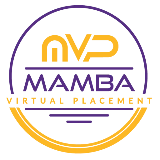 Mamba Virtual Placement