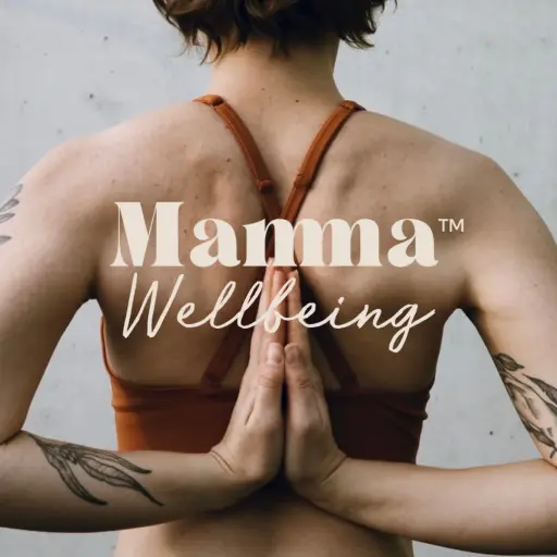Mamma Wellbeing