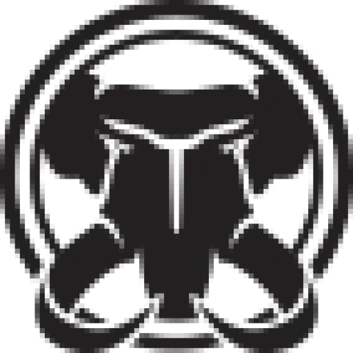 mammothsupplements.com