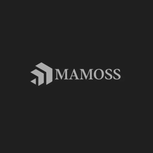 MAMOSS GAS, HEATING AND ELECTRICAL