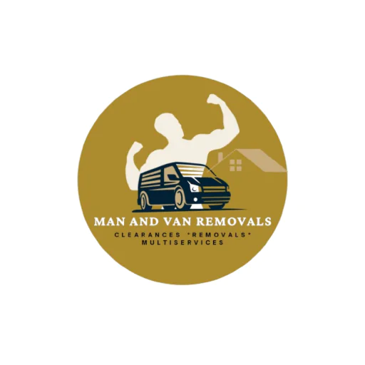 Man and van removal Spain