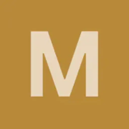 MANIQUE