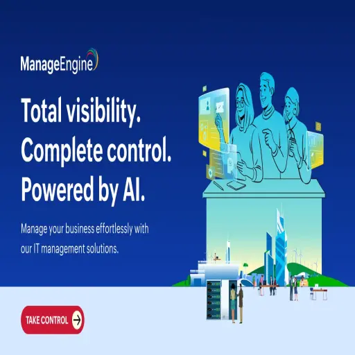Manageengine