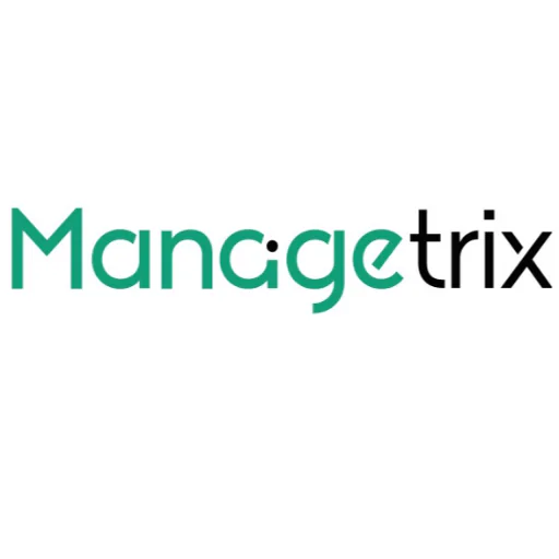 Managetrix