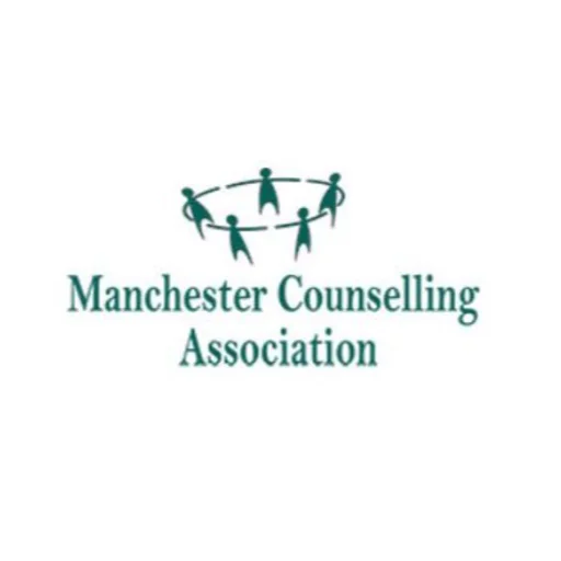 Manchester Counselling Association