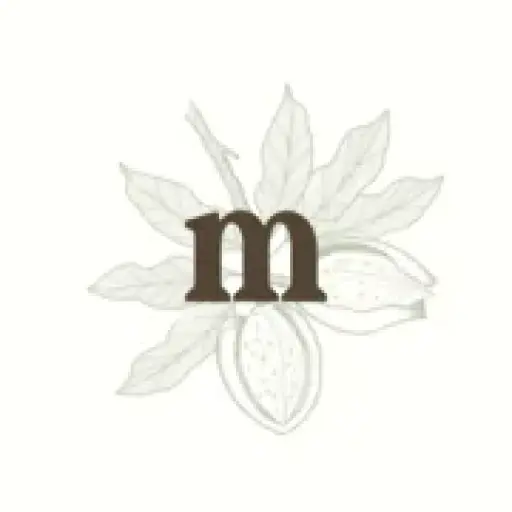 Mandaya