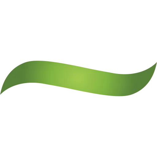 Mandel Graphic Solutions