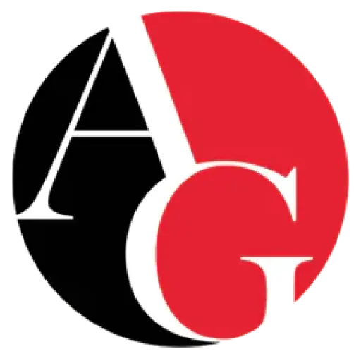 Armando Guerra - Attorney at Law