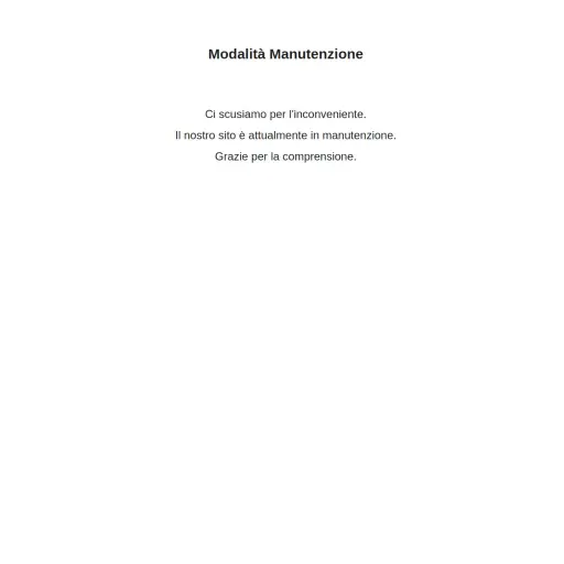 Mandorle di Sardegna