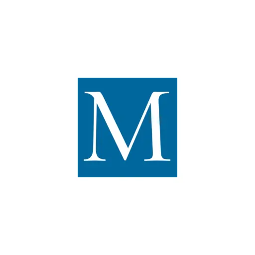 Mandour & Associates