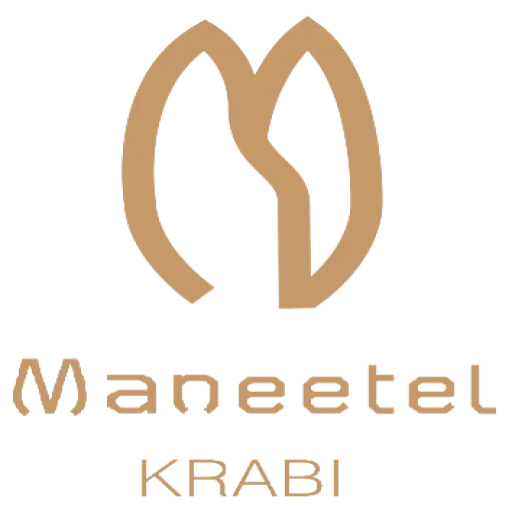 Maneetelkrabi