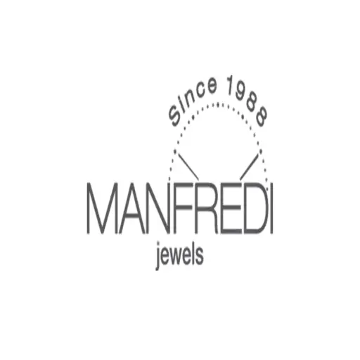 Manfredi Jewels
