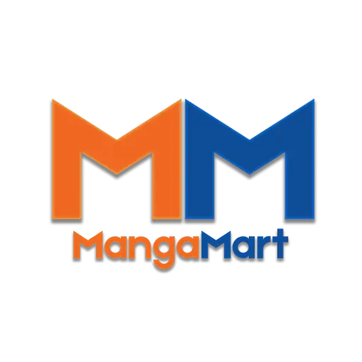 MangaMart