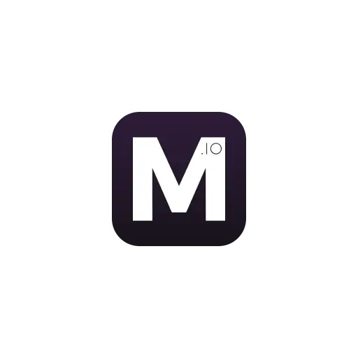mangas.io