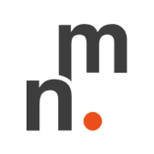 mangeznotez.com