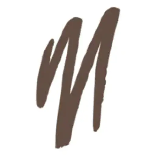 Mangiu