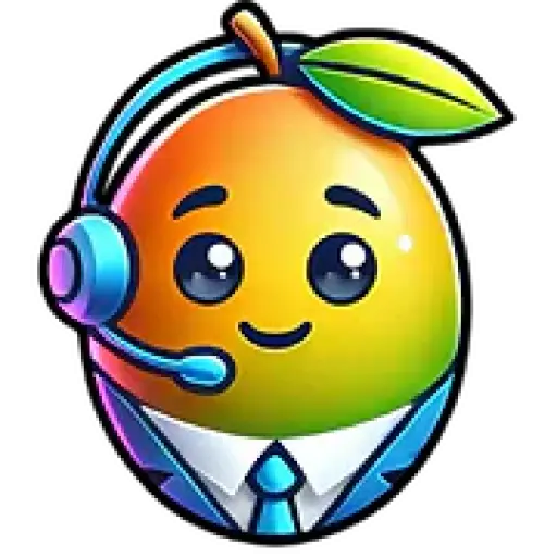 Mangobibo