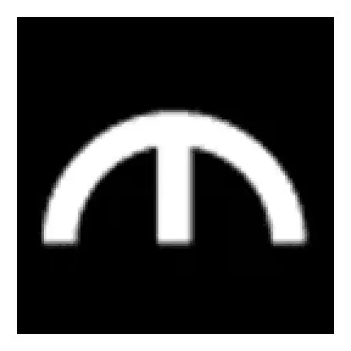 Mangoletsi (Holdings) Ltd