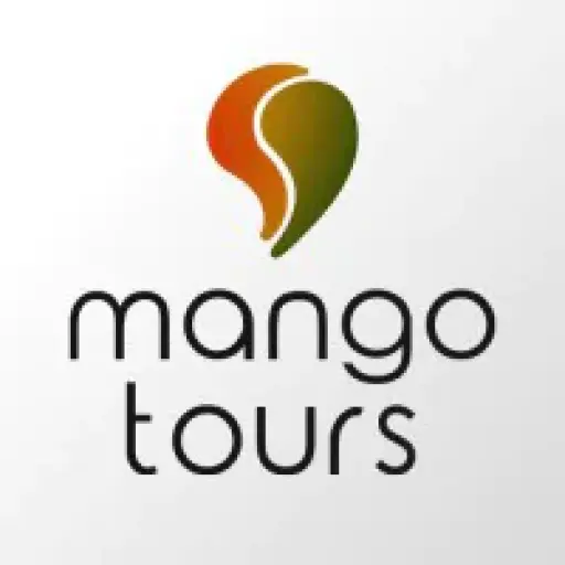 Mango Tours