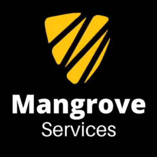 mangroveservices.net