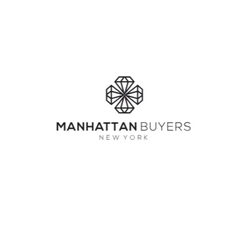 Manhattan Buyers
