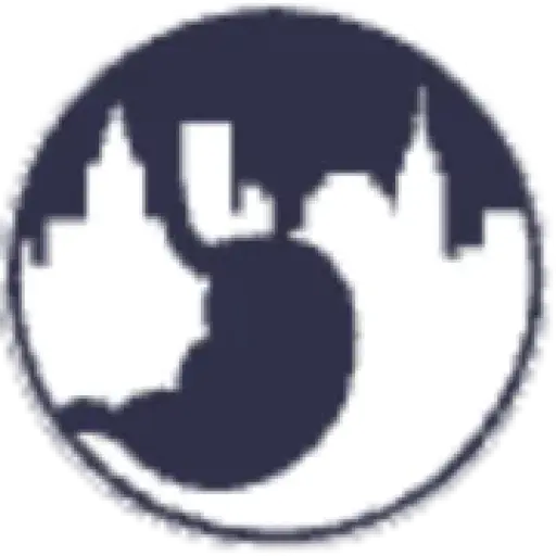 Manhattan Gastroenterology
