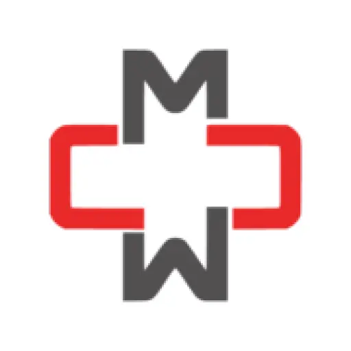 manhattanmedicalarts.com