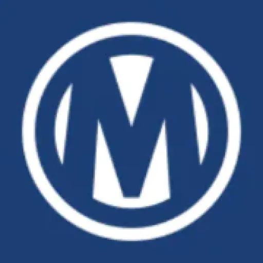 Manheim Auctions