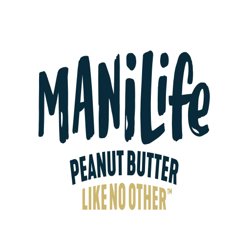 ManíLife