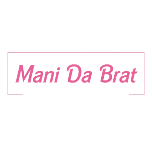 Mani Da Brat